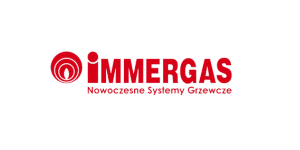 IMMERGAS