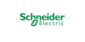 SCHNEIDER