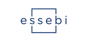 ESSEBI