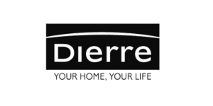 DIERRE