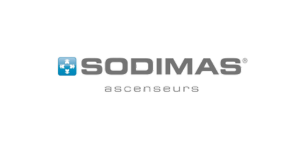 SODIMAS