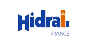 HIDRAL