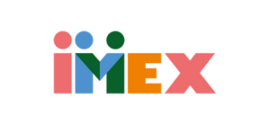 IMEX