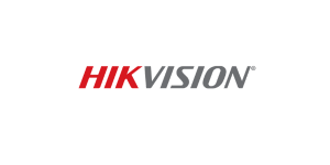 HIKVISION