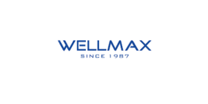WELLMAX